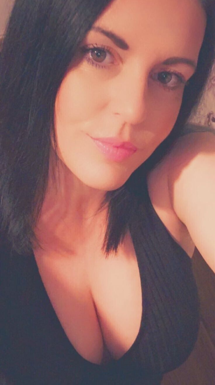 ���� 55235440 ������� ���, 30 ���, ���� ���������� � ������������