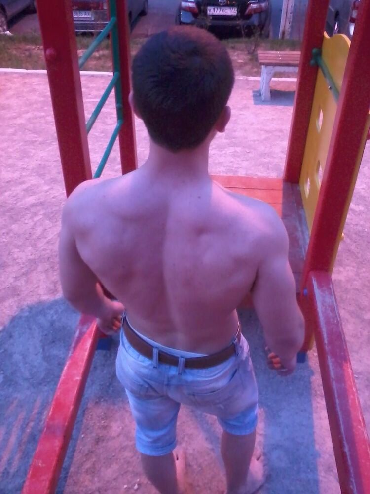  5598960  , 31 ,    