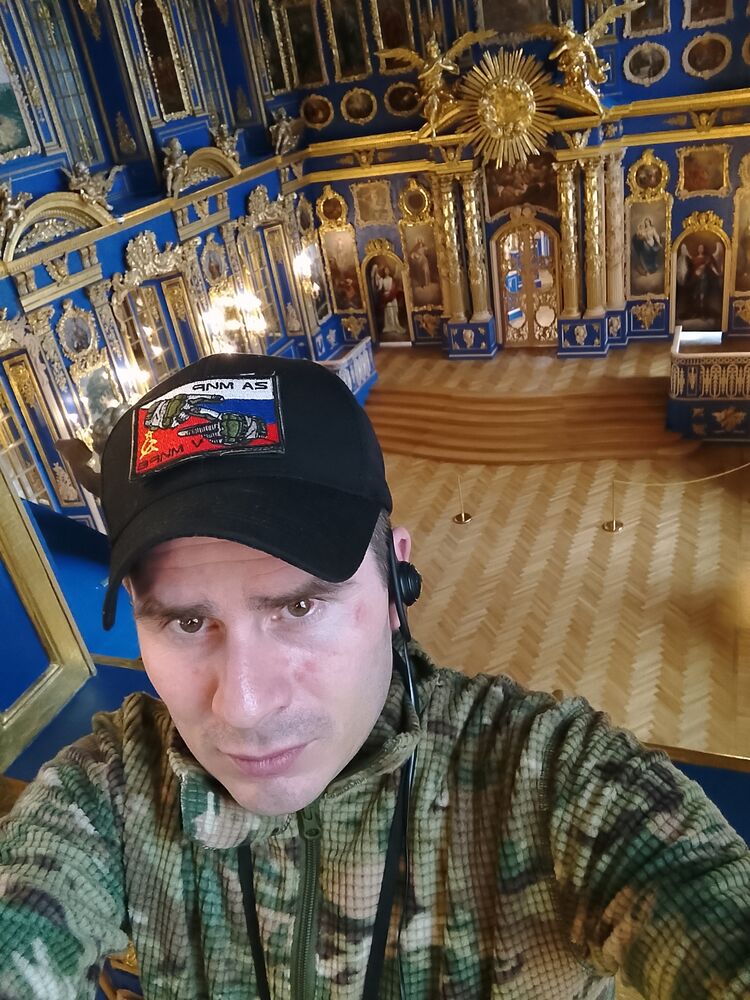 ���� 43499920 ������� Qwerty, 33 ����, ���� ���������� � �������