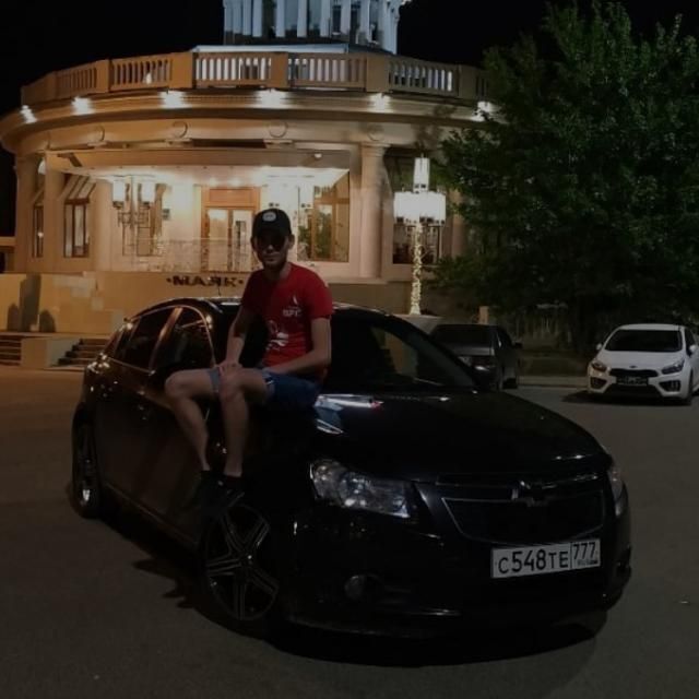 ���� 42494220 ������� �����, 26 ���, ���� ���������� � ����������