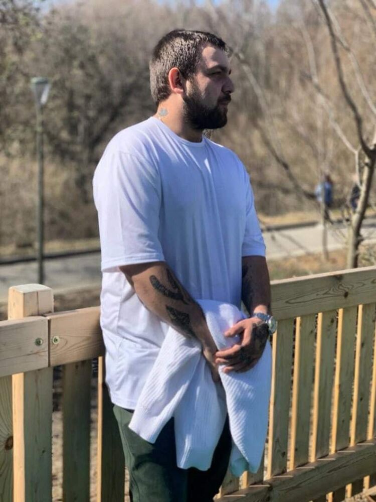  34941600  Vanya, 29 ,     