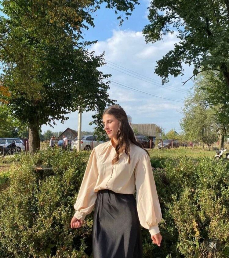 ���������� ������, ���� ������� �����, 25 ���, ������������ ��� ������, ����� � ���������