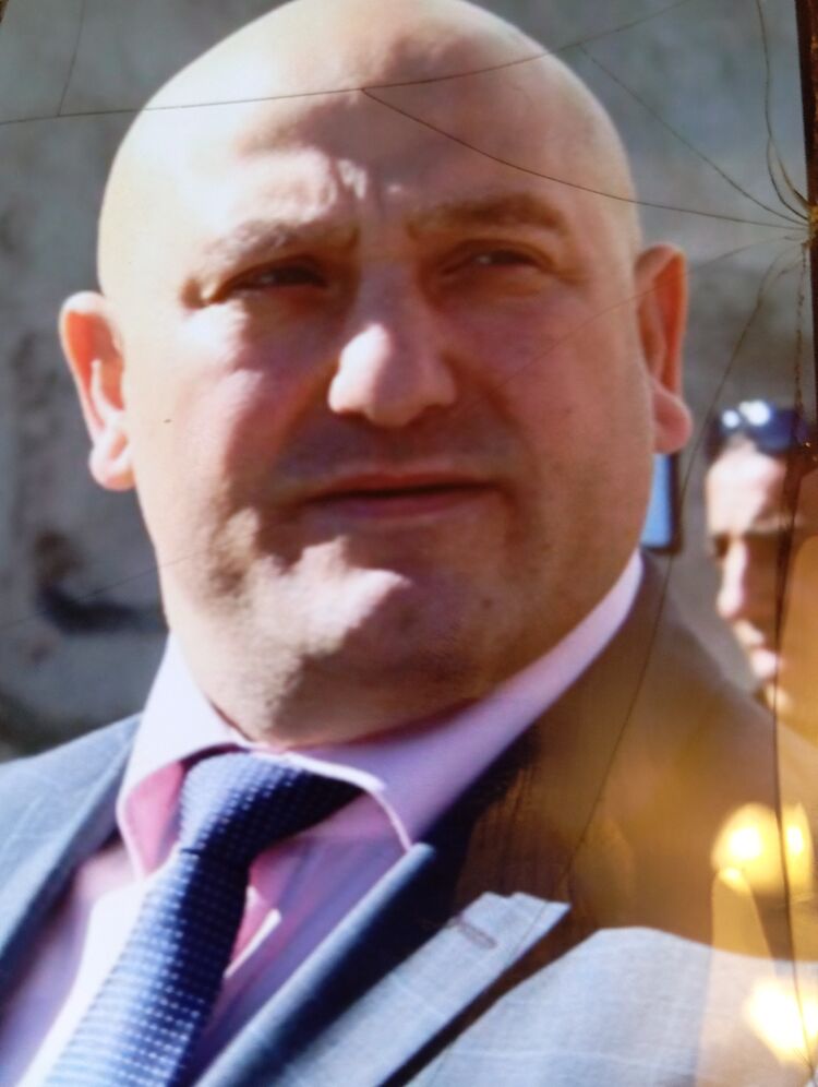 ���� 42079990 ������� Artur, 36 ���, ���� ���������� � ������ ���������