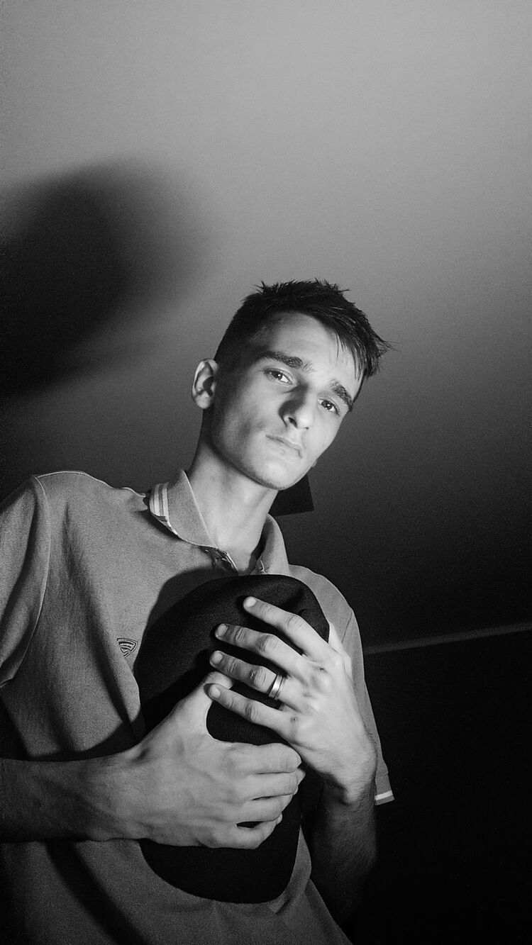 ���������� ���������, ���� ����� ������, 20 ���, ������������ ��� ������, ����� � ���������, ���������