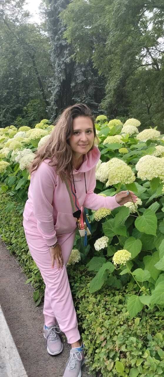 ���������� ������, ���� ������� ����, 37 ���, ������������ ��� ����� � ���������, c�������� ���������