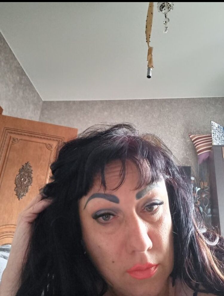  48197680  , 48 ,    