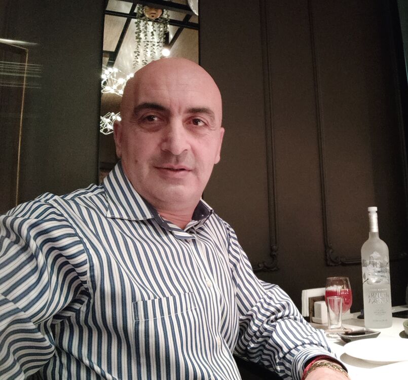 ���� 49862680 ������� ������, 48 ���, ���� ���������� � �������