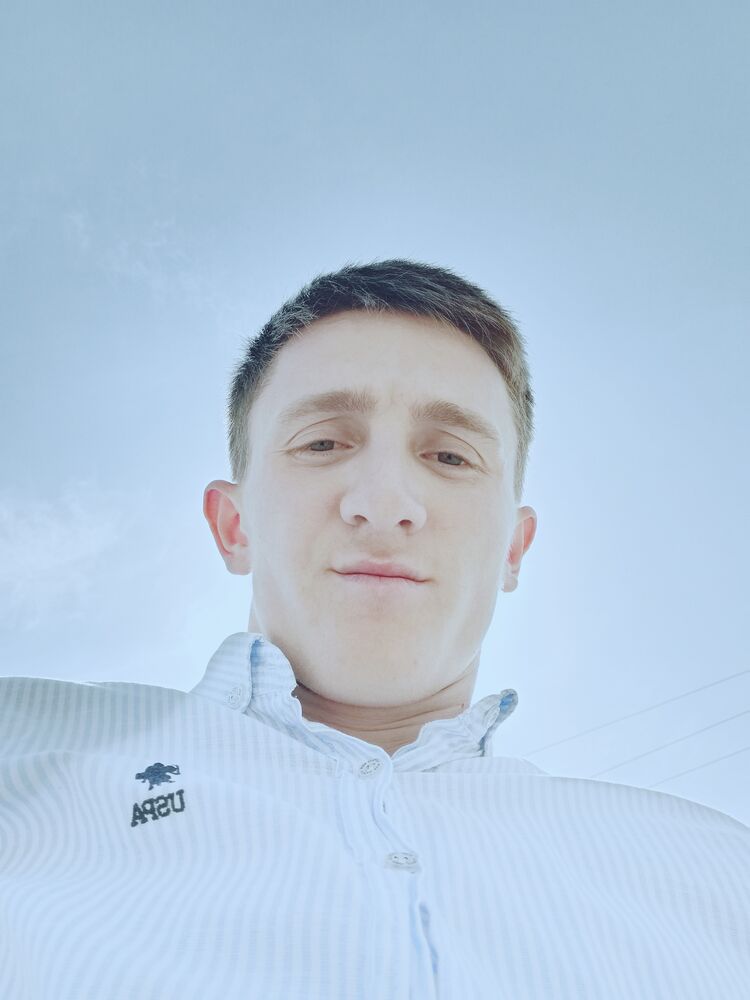 ���� 29104690 ����� �����, 23 ����, ���� ���������� � ����������