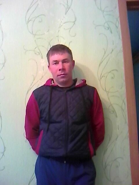  -,   , 43 ,   ,   , c 