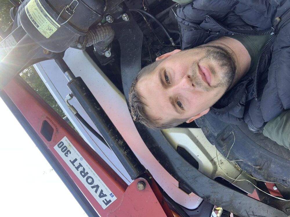 ���� 51183130 ������� ������, 32 ����, ���� ���������� � ����