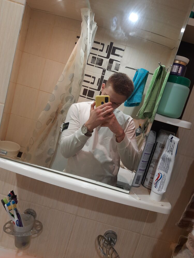 ���� 37644850 ����� �����, 21 ���, ���� ���������� � �������