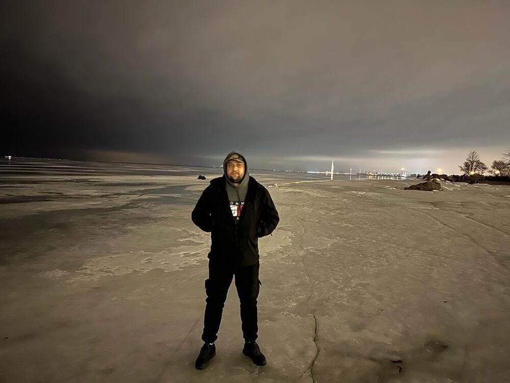 ���������� �����-���������, ���� ������� ����, 36 ���, ������������ ��� ������, ����� � ���������