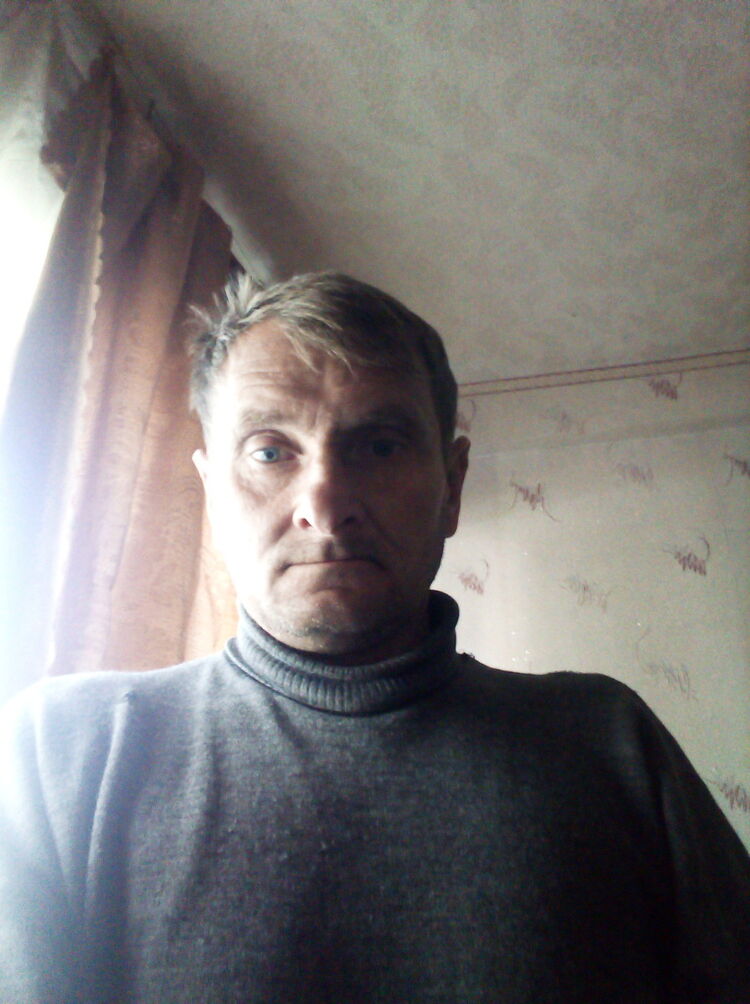  16415920  , 54 ,    