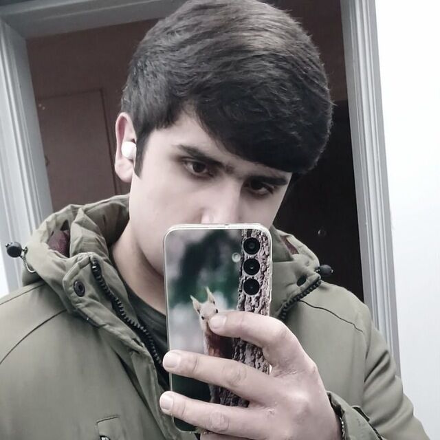  42292760  , 20 ,    