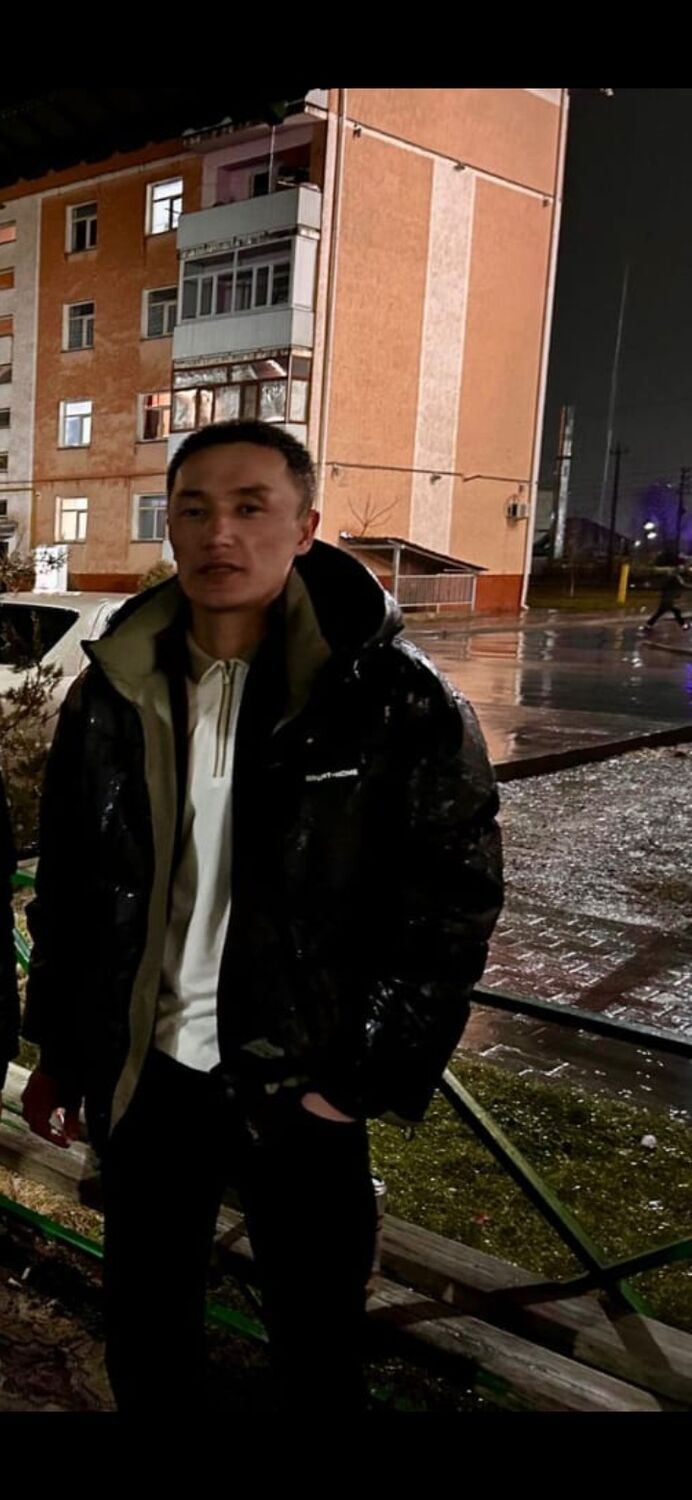 ���������� ���������, ���� ������� �����, 29 ���, ������������ ��� ������, ����� � ���������