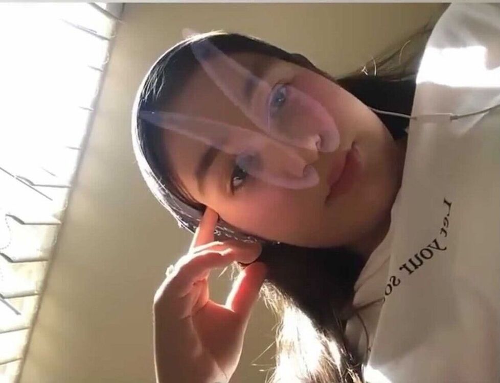 ���� 26779390 ������� ����, 26 ���, ���� ���������� � ���������