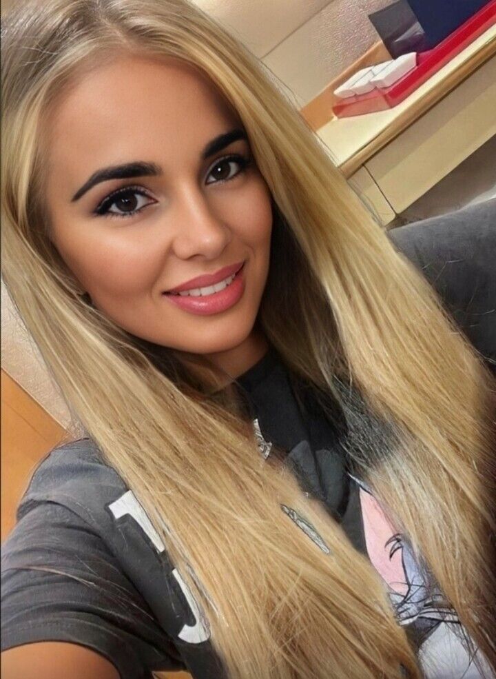 ���������� �����-���������, ���� ������� Xxxxx, 35 ���, ������������ ��� ������, ����� � ���������, c�������� ���������, ���������