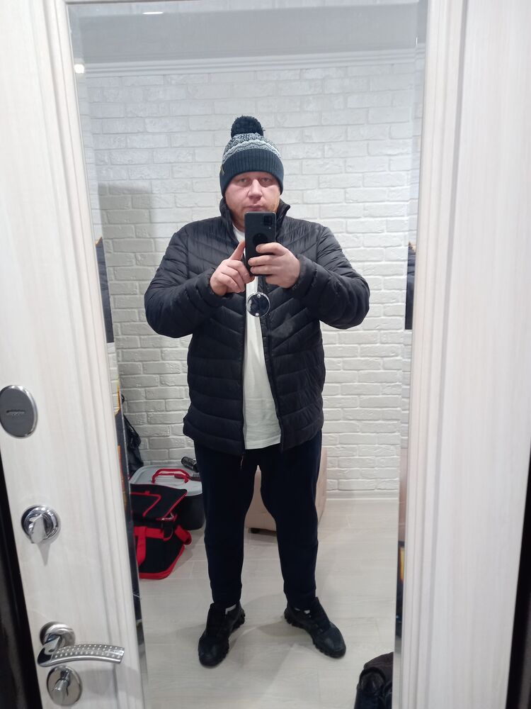 ���� 33735420 ������� �����, 38 ���, ���� ���������� � ��������