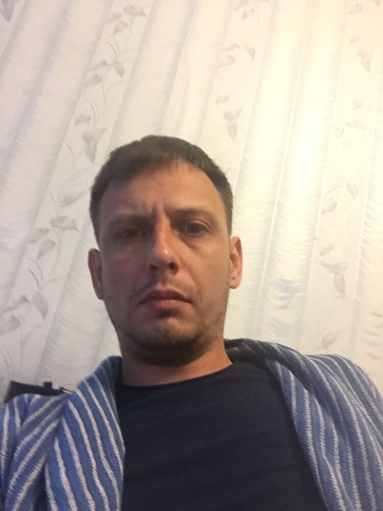  -,   , 36 ,   ,   , c 