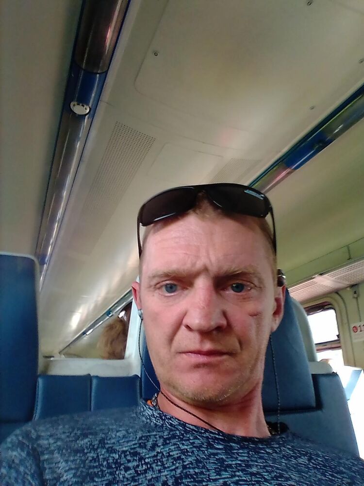 ���������� ������, ���� ������� ������, 51 ���, ������������ ��� ������, ����� � ���������, c�������� ���������