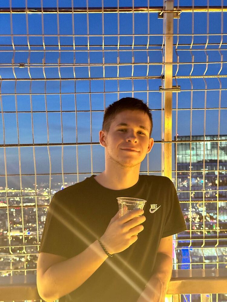  --,   , 19 ,   ,   