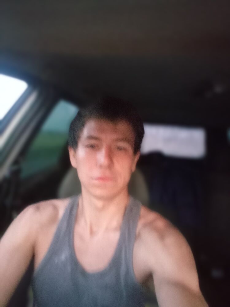 ���� 31400780 ������� ����, 28 ���, ���� ���������� � ������ ���������