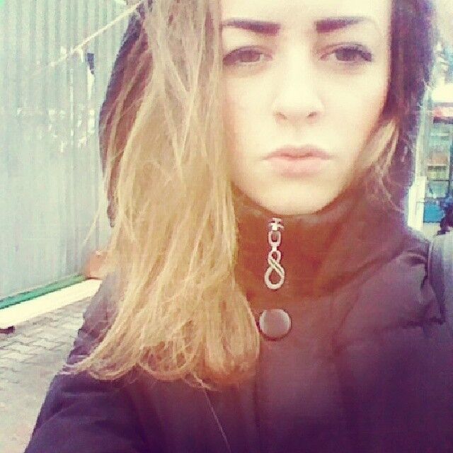  5840950  , 30 ,    