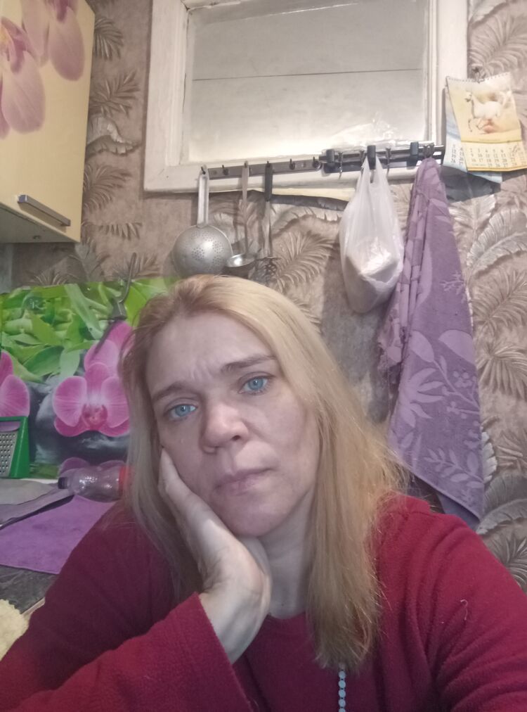 ���������� �����, ���� ������� �������, 46 ���, ������������ ��� ������, ���������