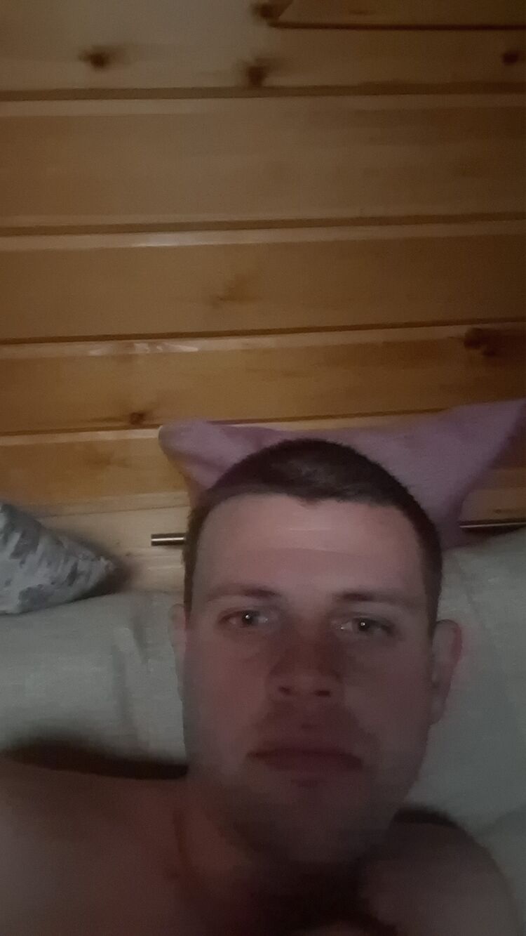 ���� 55733920 ������� Nikita, 34 ����, ���� ���������� � ������