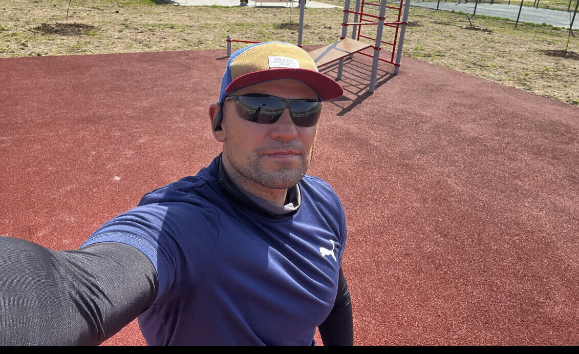 ���������� ���������, ���� ������� ������, 41 ���, ������������ ��� ������, ����� � ���������