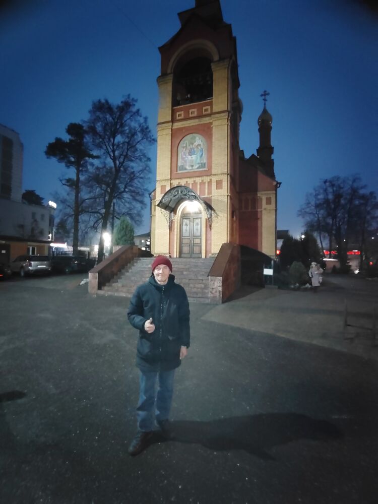 ���� 55403960 ������� ������, 56 ���, ���� ���������� � ������