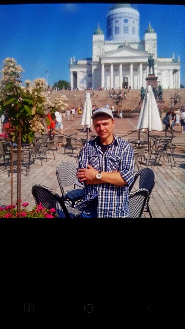 ���������� �������, ���� ������� Leo, 46 ���, ������������ ��� ������, ����� � ���������, c�������� ���������, ���������