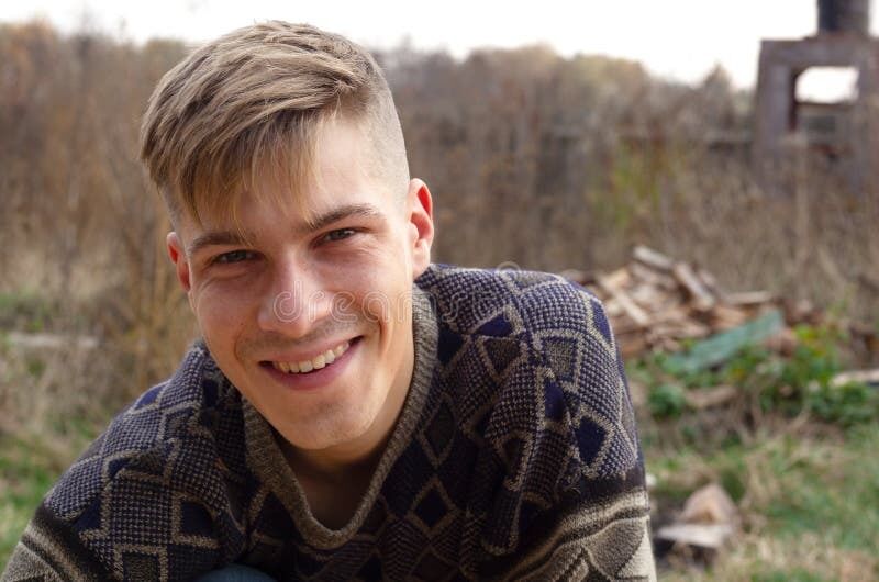 ���� 55861960 ������� ���������, 35 ���, ���� ���������� � �������