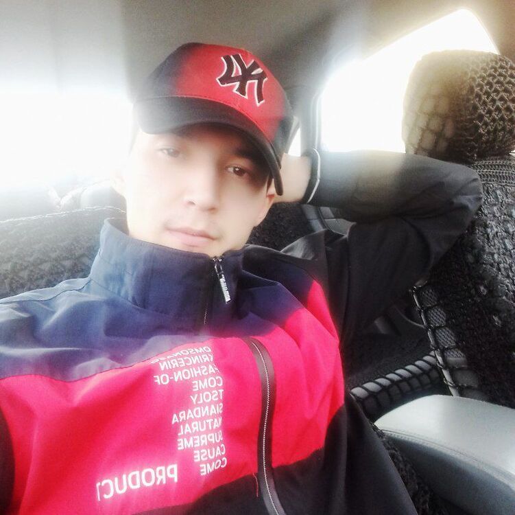 ���� 25363920 ������� Jasur, 30 ���, ���� ���������� � ��������