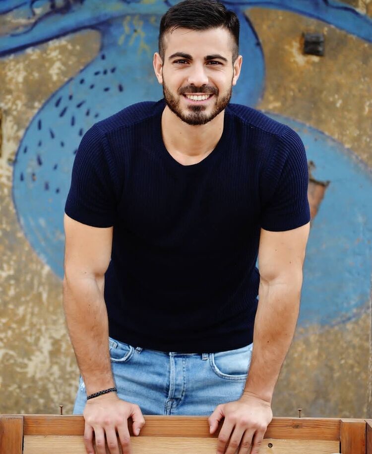 ���� 37993580 ������� ����, 45 ���, ���� ���������� � ������