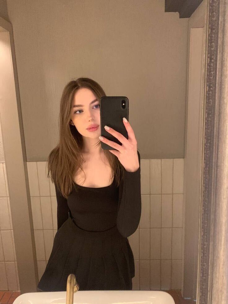 ���� 42352550 ������� �����, 25 ���, ���� ���������� � ������