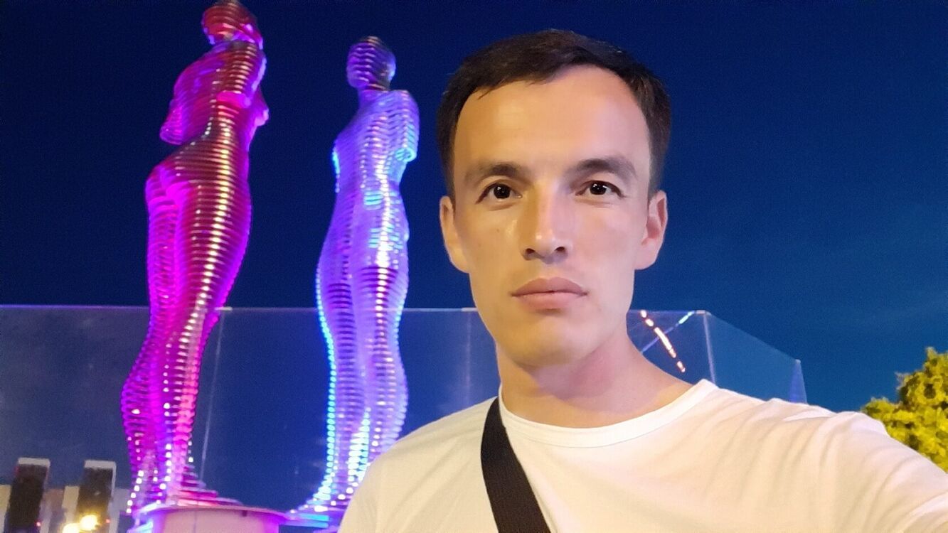 ���� 48492420 ������� ��������, 29 ���, ���� ���������� � ������