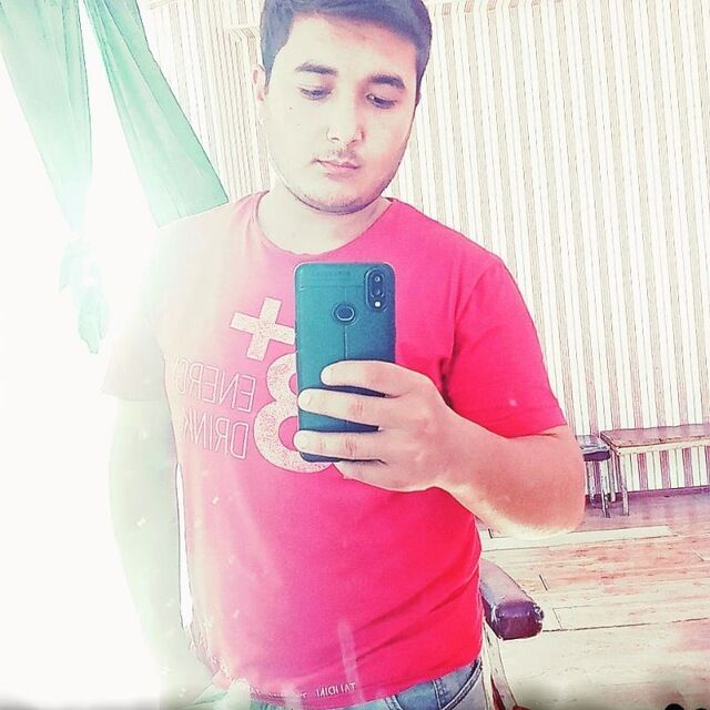 ���� 27304590 ������� ���, 27 ���, ���� ���������� � ������