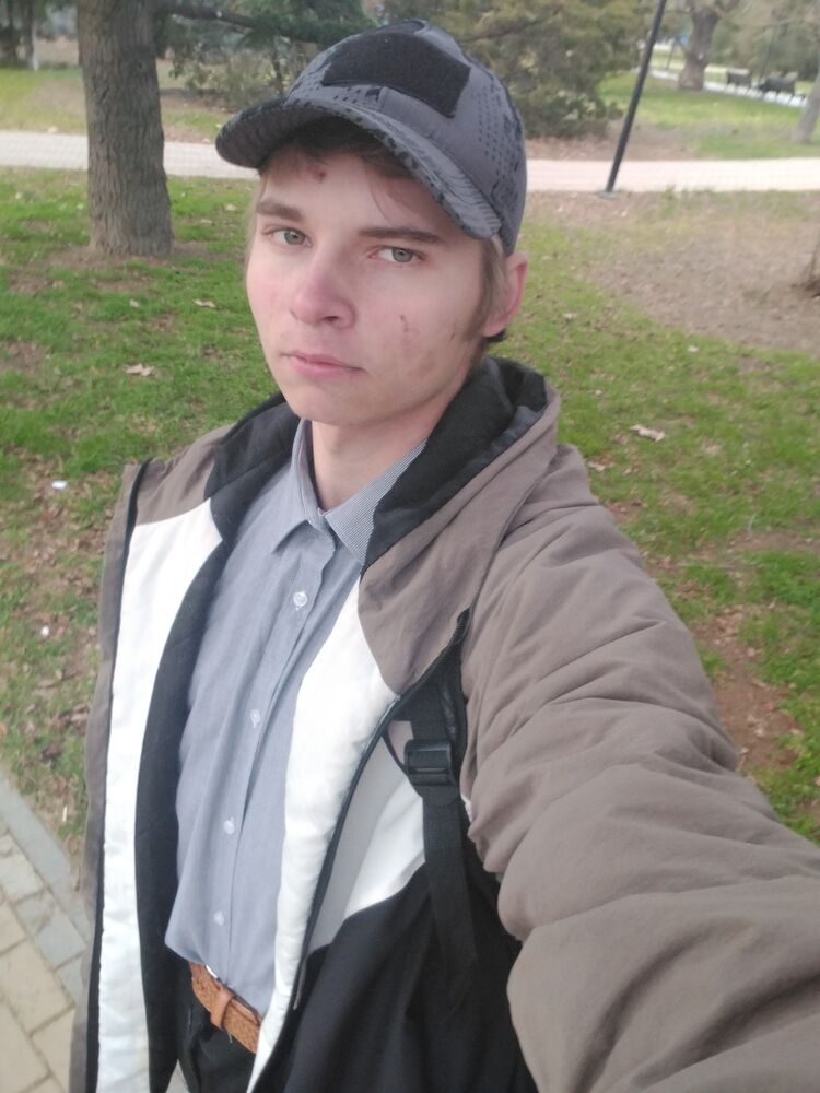 ���� 56178200 ����� �������, 18 ���, ���� ���������� � �����������