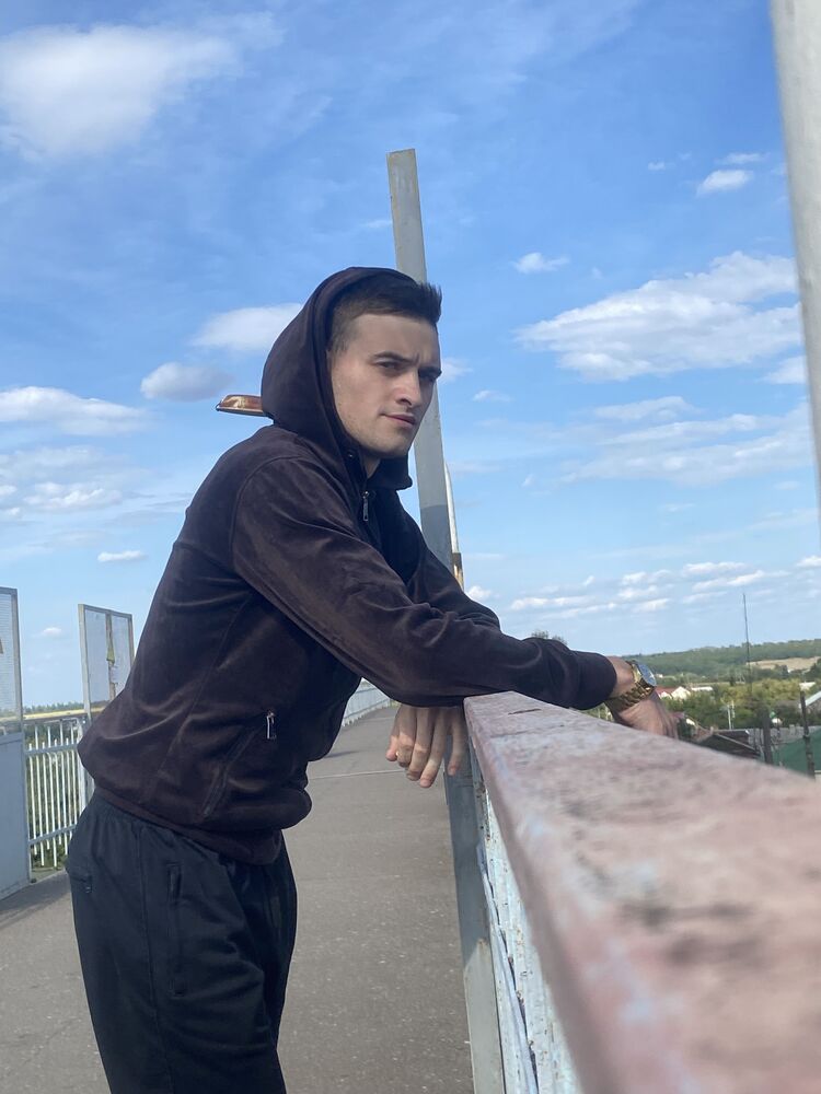 ���������� �����-���������, ���� ������� �������, 26 ���, ������������ ��� ������, ����� � ���������