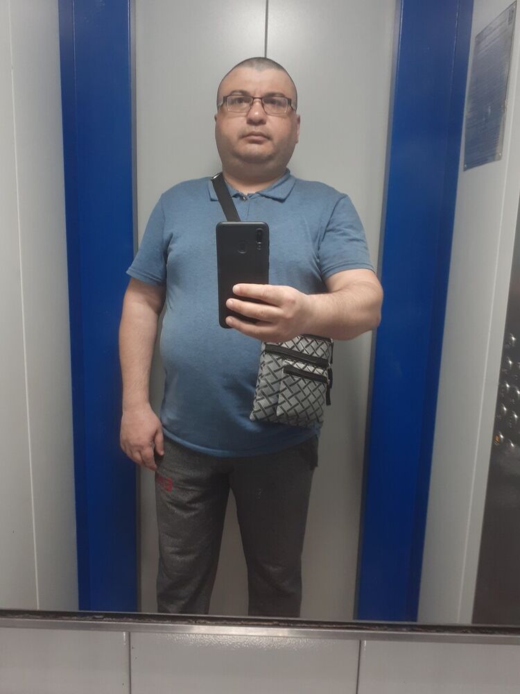  20293790  , 42 ,    
