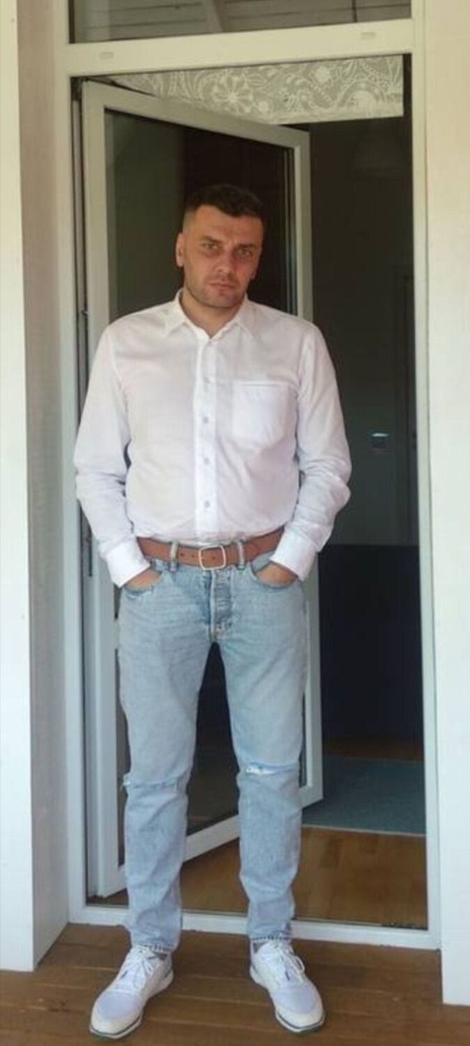  29622560  Pavel, 36 ,    