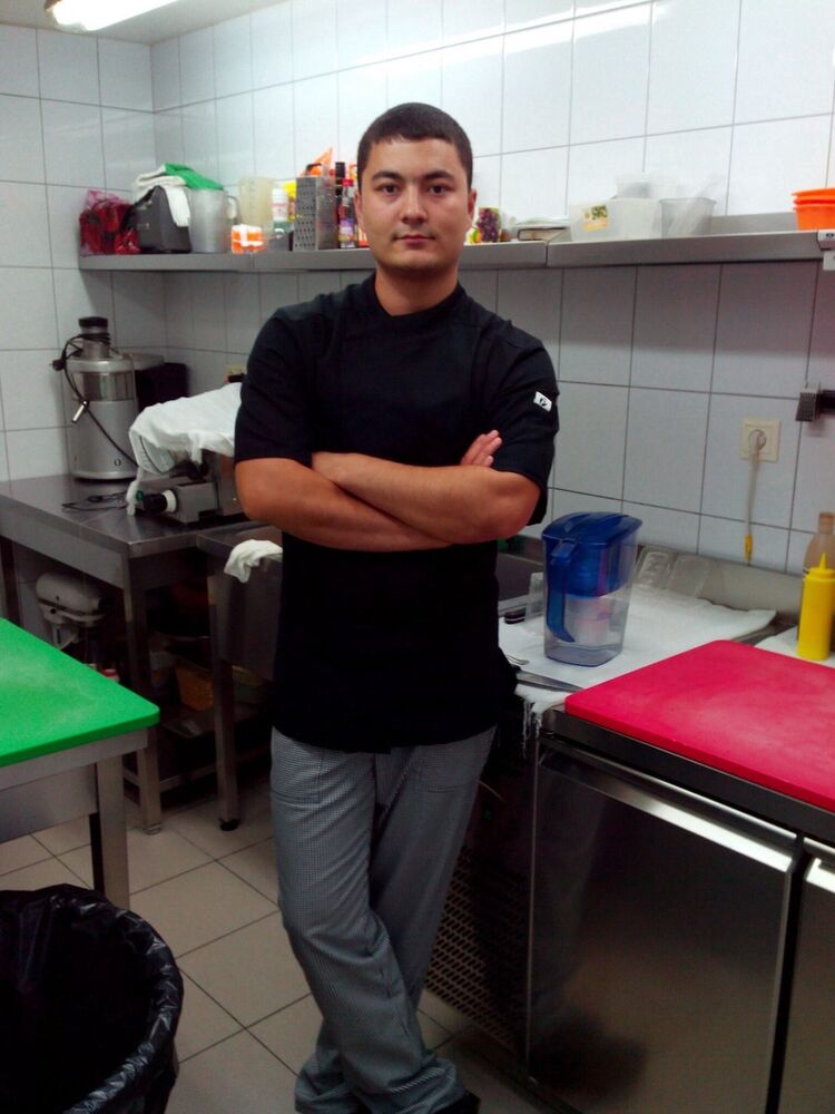 ���� 7284020 ������� ����, 35 ���, ���� ���������� � ��������