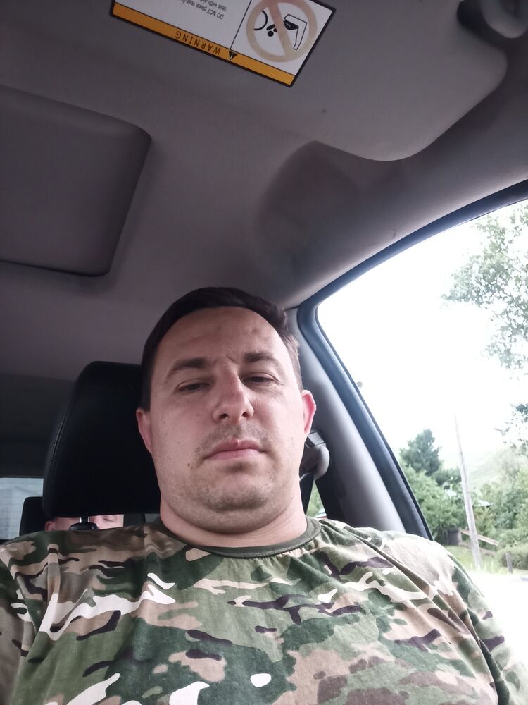  36359080  , 36 ,    