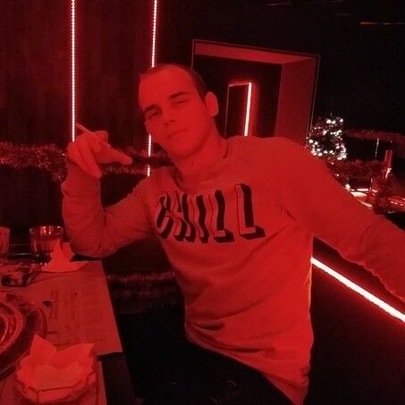 ���� 18489220 ������� �������, 27 ���, ���� ���������� � �������