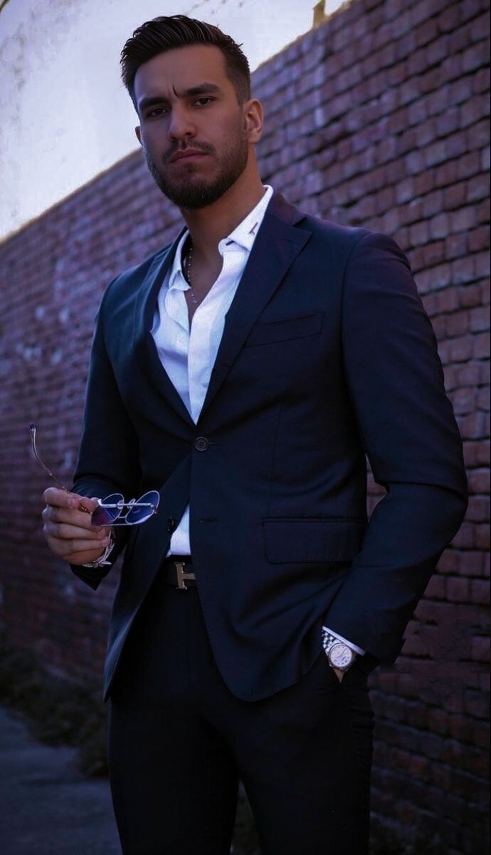 ���� 47000670 ������� Krambey, 30 ���, ���� ���������� � ������