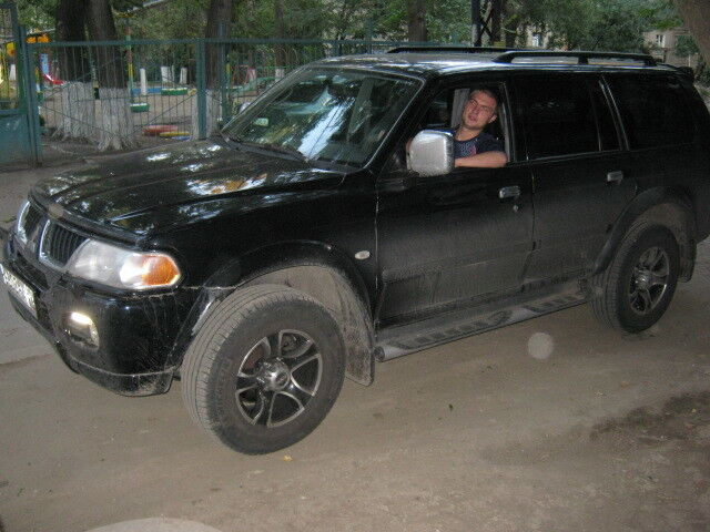 ���� 4207610 ������� ����, 35 ���, ���� ���������� � ��������