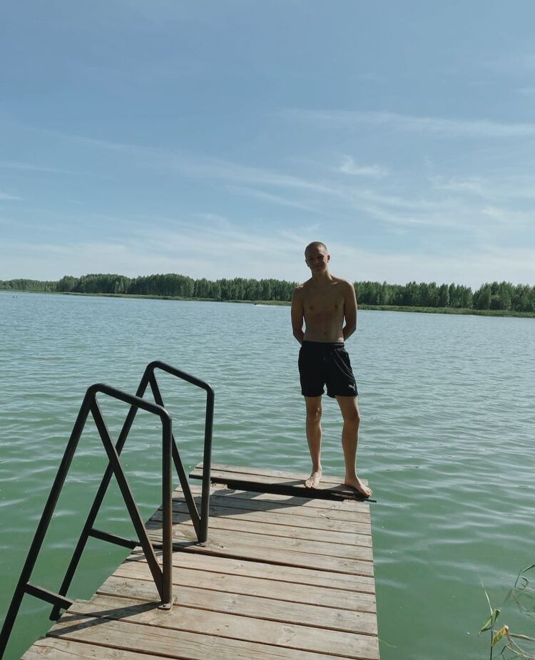 ���������� ���������, ���� ����� ������, 18 ���, ������������ ��� ������, ����� � ���������