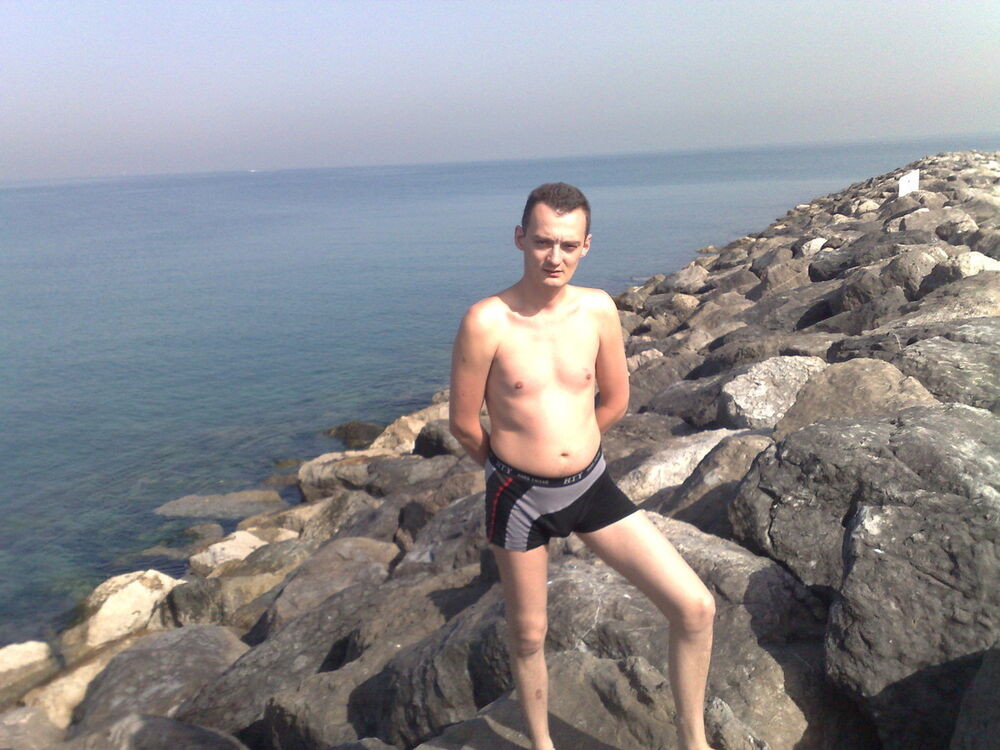  8364650  , 47 ,    -