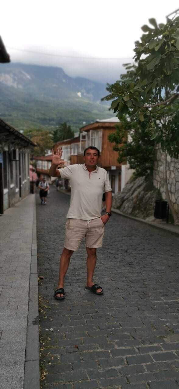 ���������� ���������, ���� ������� ��������, 38 ���, ������������ ��� ������, ����� � ���������